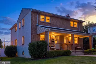 345 E 11th Ave, Conshohocken, PA 19428 - Photo 3