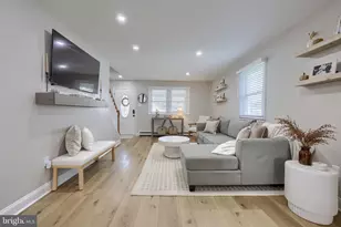 345 E 11th Ave, Conshohocken, PA 19428 - Photo 15