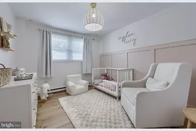345 E 11th Avenue, Conshohocken, PA 19428 - Photo 35