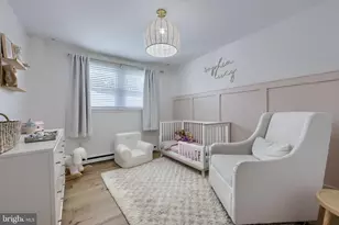 345 E 11th Ave, Conshohocken, PA 19428 - Photo 35