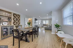 345 E 11th Ave, Conshohocken, PA 19428 - Photo 21