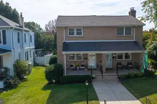345 E 11th Ave, Conshohocken, PA 19428 - Photo 7