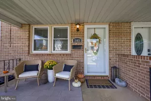 345 E 11th Ave, Conshohocken, PA 19428 - Photo 9
