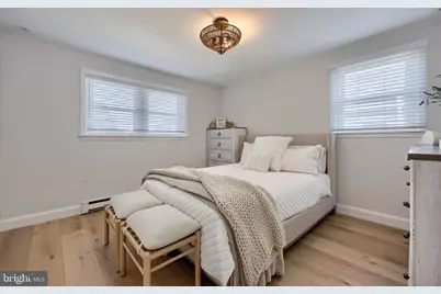 345 E 11th Avenue, Conshohocken, PA 19428 - Photo 29