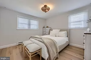 345 E 11th Ave, Conshohocken, PA 19428 - Photo 29