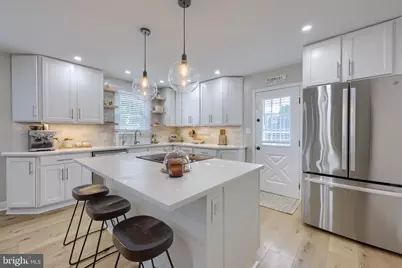 345 E 11th Avenue, Conshohocken, PA 19428 - Photo 23