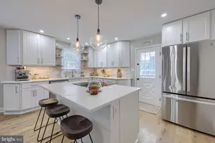 345 E 11th Ave, Conshohocken, PA 19428 - Photo 23