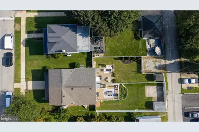 345 E 11th Avenue, Conshohocken, PA 19428 - Photo 49
