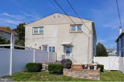 345 E 11th Avenue, Conshohocken, PA 19428 - Photo 45