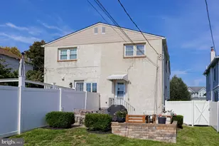 345 E 11th Ave, Conshohocken, PA 19428 - Photo 45