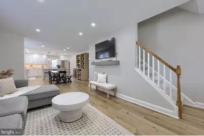 345 E 11th Avenue, Conshohocken, PA 19428 - Photo 13