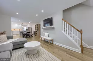 345 E 11th Ave, Conshohocken, PA 19428 - Photo 13