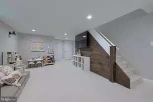 345 E 11th Ave, Conshohocken, PA 19428 - Photo 37