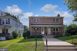345 E 11th Ave, Conshohocken, PA 19428 - Photo 5