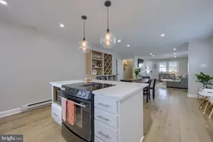 345 E 11th Ave, Conshohocken, PA 19428 - Photo 27