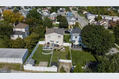 345 E 11th Avenue, Conshohocken, PA 19428 - Photo 53