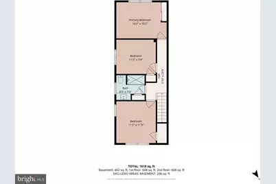 345 E 11th Avenue, Conshohocken, PA 19428 - Photo 61