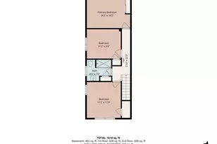 345 E 11th Ave, Conshohocken, PA 19428 - Photo 61