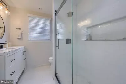 345 E 11th Avenue, Conshohocken, PA 19428 - Photo 31