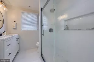 345 E 11th Ave, Conshohocken, PA 19428 - Photo 31