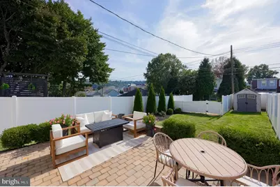 345 E 11th Avenue, Conshohocken, PA 19428 - Photo 43