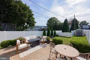 345 E 11th Ave, Conshohocken, PA 19428 - Photo 43