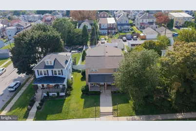 345 E 11th Avenue, Conshohocken, PA 19428 - Photo 51