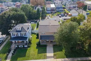 345 E 11th Ave, Conshohocken, PA 19428 - Photo 51