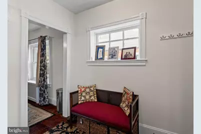 243 Hampden Avenue, Narberth, PA 19072 - Photo 9