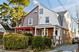 243 Hampden Ave, Narberth, PA 19072 - Photo 1