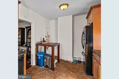 243 Hampden Avenue, Narberth, PA 19072 - Photo 15