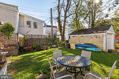 243 Hampden Avenue, Narberth, PA 19072 - Photo 19