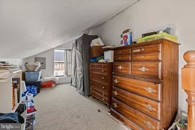 243 Hampden Avenue, Narberth, PA 19072 - Photo 37