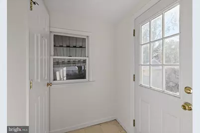 243 Hampden Avenue, Narberth, PA 19072 - Photo 17