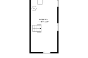 11 S Plum St, Pottstown, PA 19464 - Photo 23