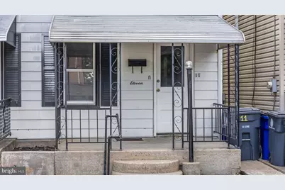 11 S Plum Street, Pottstown, PA 19464 - Photo 3