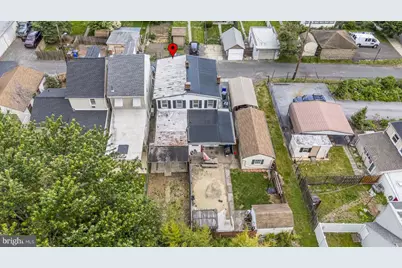 11 S Plum Street, Pottstown, PA 19464 - Photo 19