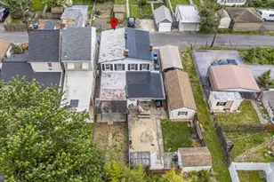 11 S Plum St, Pottstown, PA 19464 - Photo 19