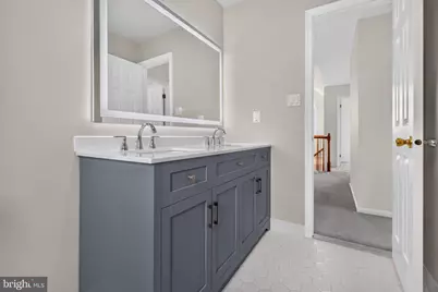 102 Trotter Lane, North Wales, PA 19454 - Photo 31