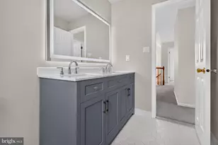102 Trotter Ln, North Wales, PA 19454 - Photo 31