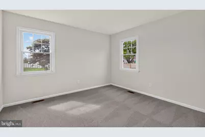 102 Trotter Lane, North Wales, PA 19454 - Photo 35