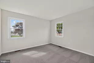 102 Trotter Ln, North Wales, PA 19454 - Photo 35