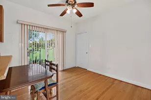 102 Trotter Ln, North Wales, PA 19454 - Photo 15