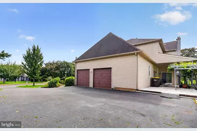 102 Trotter Lane, North Wales, PA 19454 - Photo 3
