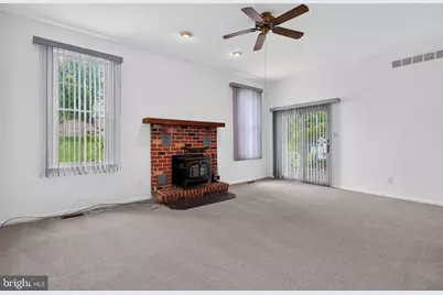 102 Trotter Lane, North Wales, PA 19454 - Photo 17