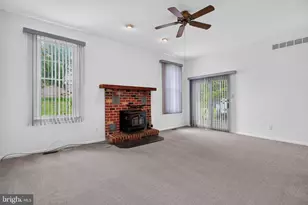 102 Trotter Ln, North Wales, PA 19454 - Photo 17