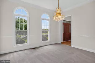 102 Trotter Ln, North Wales, PA 19454 - Photo 7