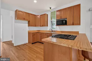 102 Trotter Ln, North Wales, PA 19454 - Photo 13