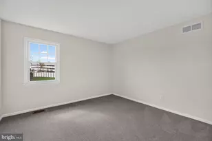 102 Trotter Ln, North Wales, PA 19454 - Photo 39