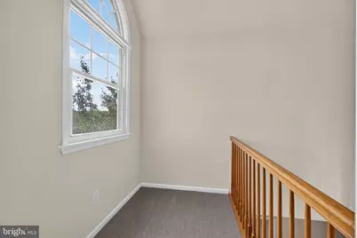 102 Trotter Lane, North Wales, PA 19454 - Photo 33